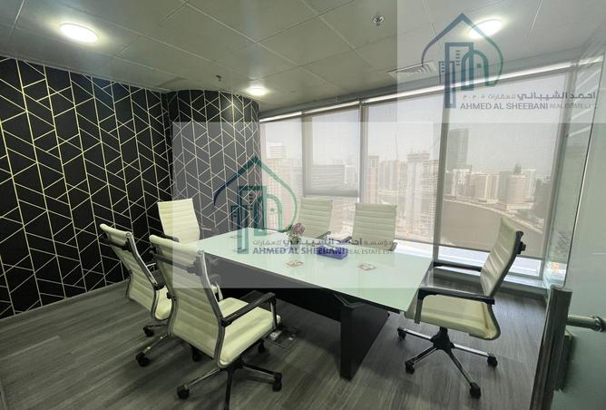 13552950 - Property Image 3