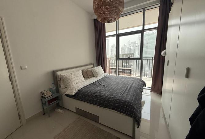 16085422 - صورة العقار 2