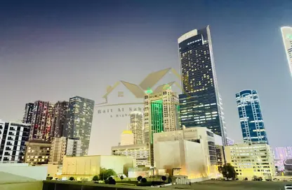 Apartment - 2 Bedrooms - 3 Bathrooms for rent in Adaire 2 - Al Satwa - Dubai Apartment - 2 Bedrooms - 3 Bathrooms for rent in Adaire 2 - Al Satwa - Dubai