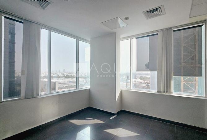 15511038 - Property Image 2