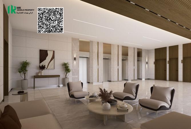 15816214 - Property Image 3