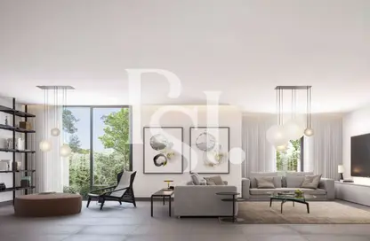Villa - 5 Bedrooms - 7 Bathrooms for sale in Hayyan - Sharjah