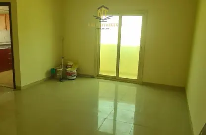 شقة - غرفة نوم - 2 حمامات للايجار في كورنيش الخان - الخان - الشارقة شقة - غرفة نوم - 2 حمامات للايجار في كورنيش الخان - الخان - الشارقة