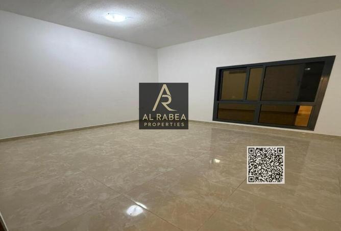 15420761 - Property Image 3