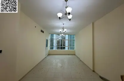 Apartment - 1 Bedroom - 2 Bathrooms for sale in Al Rashidiya Towers - Al Rashidiya - Ajman Downtown - Ajman