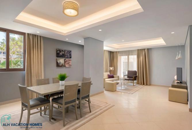 15438923 - Property Image 3