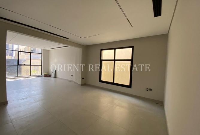 15385204 - Property Image 3