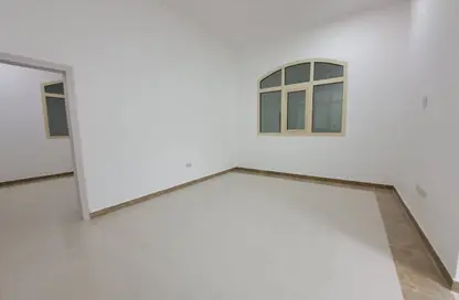 Apartment - 1 Bedroom - 1 Bathroom for rent in SH- 16 - Al Shamkha - Abu Dhabi
