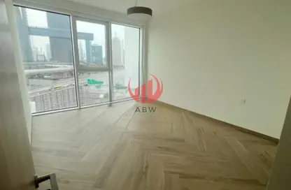 Apartment - 2 Bedrooms - 3 Bathrooms for rent in 1 Residences - Al Kifaf - Zabeel - Dubai
