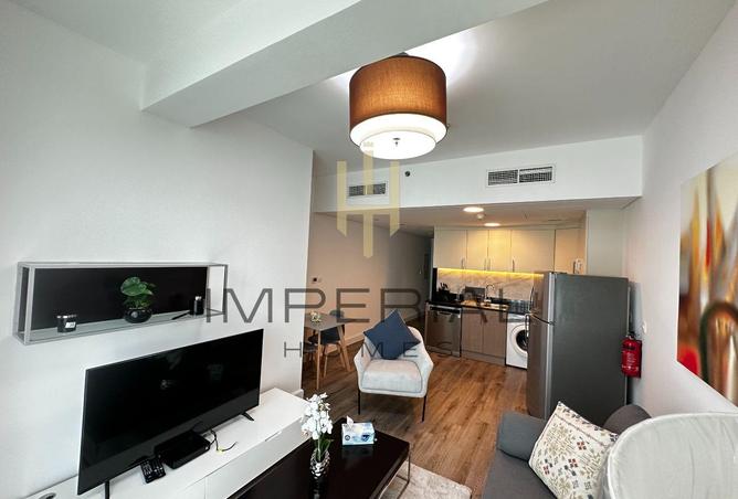 15846933 - صورة العقار 3