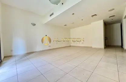 Apartment - 4 Bedrooms - 6 Bathrooms for sale in Fortunato - Jumeirah Village Circle - Dubai
