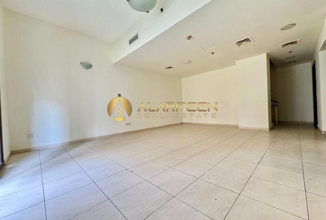 15406200 - Property Main Image
