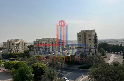 Apartment - 2 Bedrooms - 2 Bathrooms for sale in Al Thamam 24 - Remraam - Dubai Land - Dubai