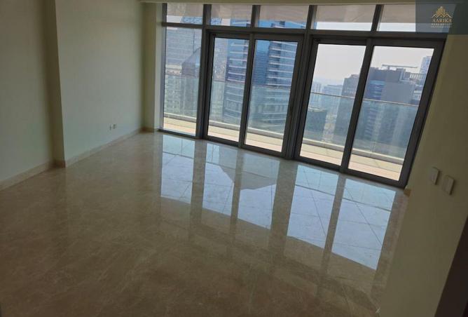 15462138 - Property Main Image