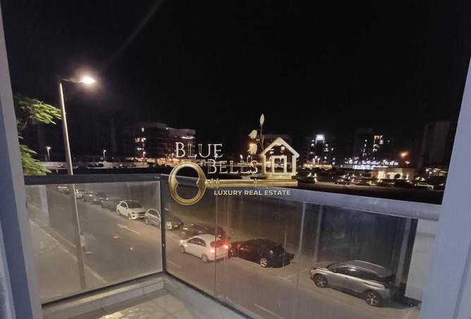 15994454 - الصورة الرئيسية للعقار