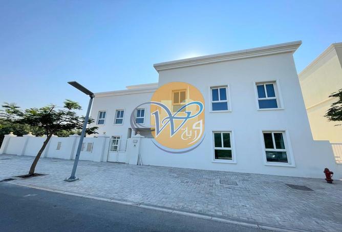 13855946 - صورة العقار 2