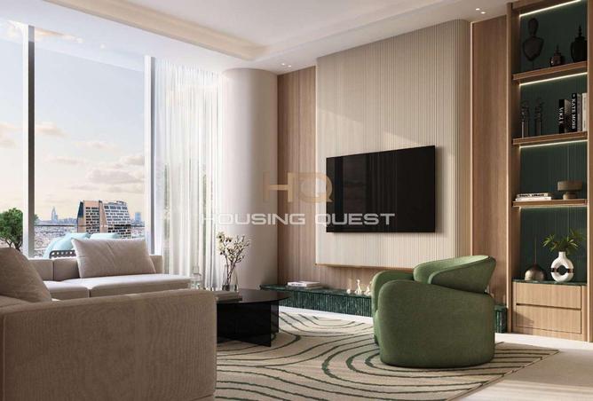 15573196 - صورة العقار 2