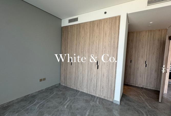 15750182 - صورة العقار 3