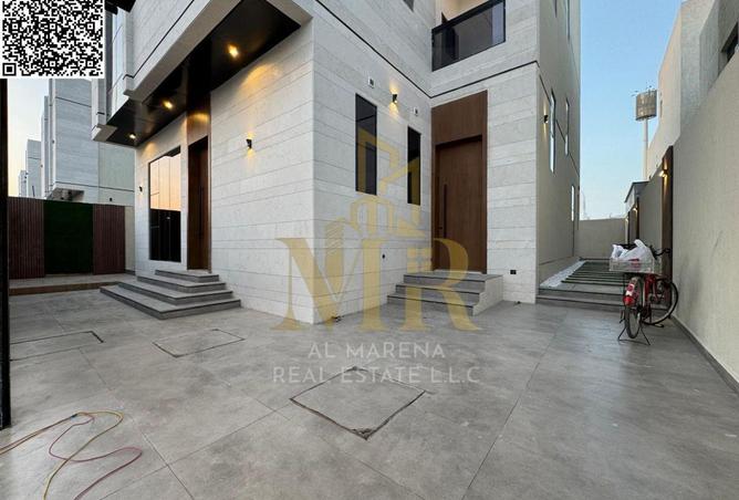 15567133 - صورة العقار 2