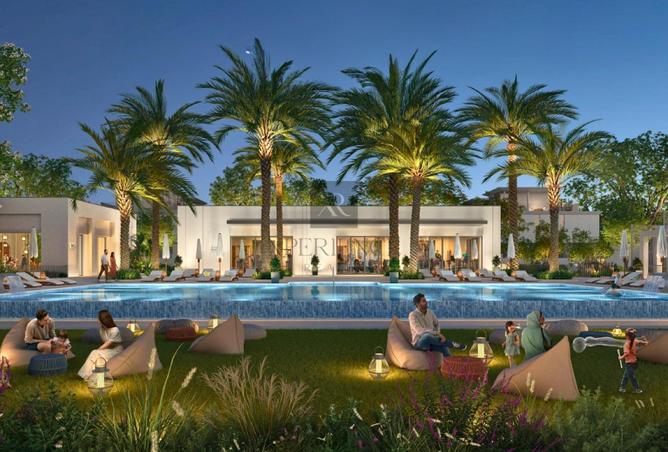 16020551 - صورة العقار 2