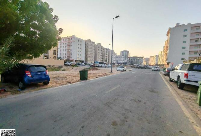 15466227 - Property Image 3