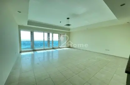 Apartment - 1 Bedroom - 1 Bathroom for rent in Churchill Residency Tower - Churchill Towers - Business Bay - Dubai