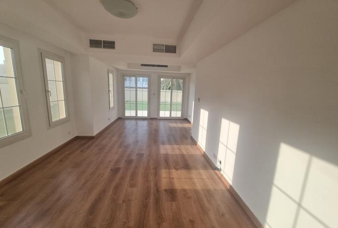 15196714 - Property Main Image