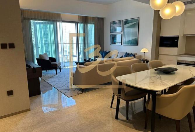 14330058 - Property Image 2