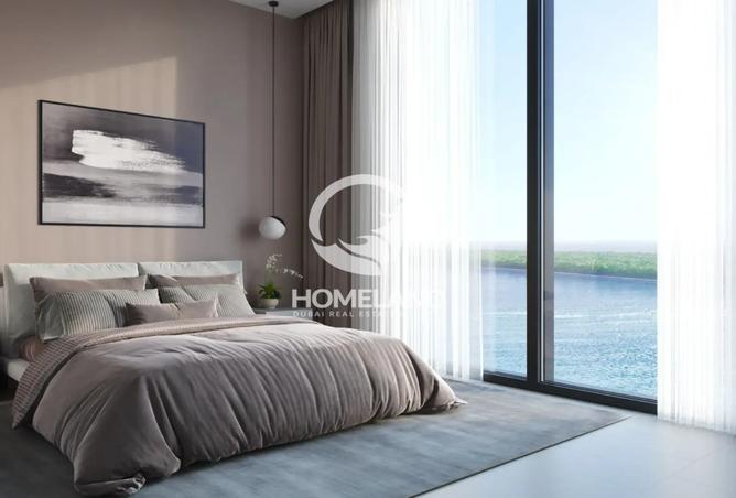 15652744 - صورة العقار 3