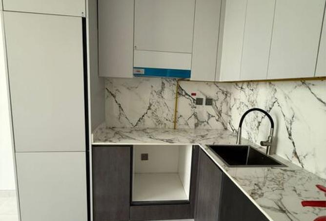 15390036 - Property Image 2