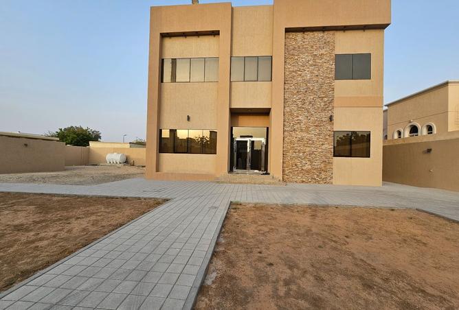 15172179 - الصورة الرئيسية للعقار