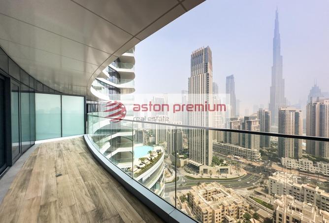 15315210 - Property Main Image