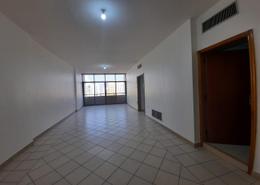 Apartment - 2 bedrooms - 2 bathrooms for rent in Hamdan Street - Abu Dhabi