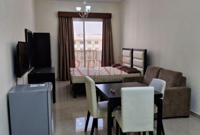15370346 - Property Main Image