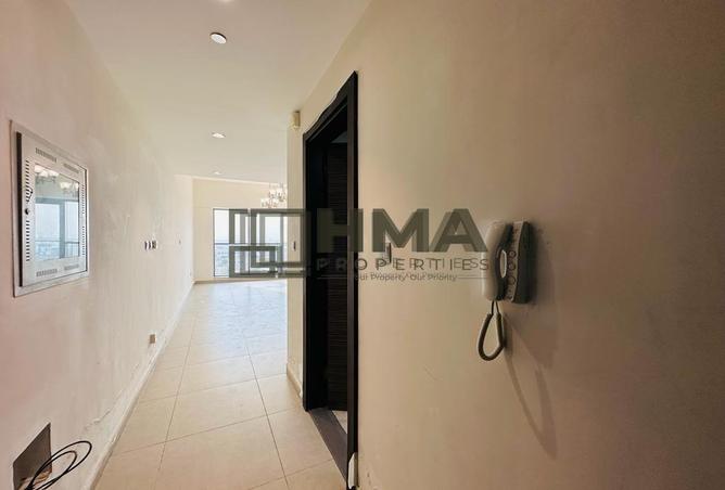Apartment - 1 Bedroom - 2 Bathrooms for rent in Al Warsan 4 - Al Warsan - Dubai