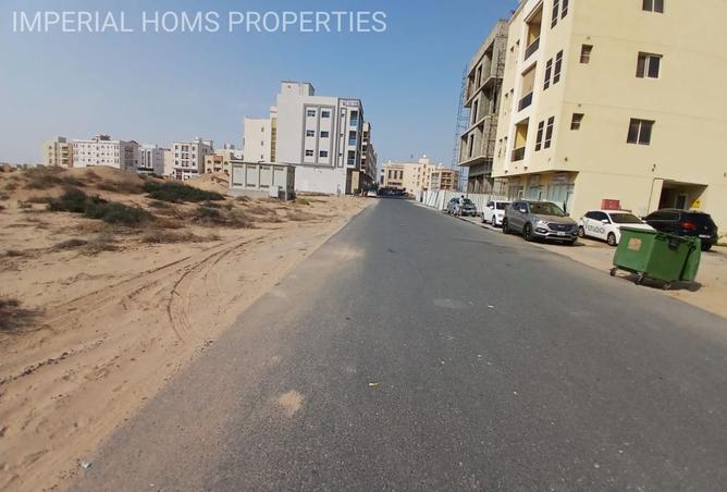 15952435 - Property Image 3