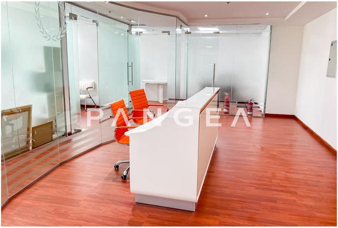 15523873 - Property Image 3