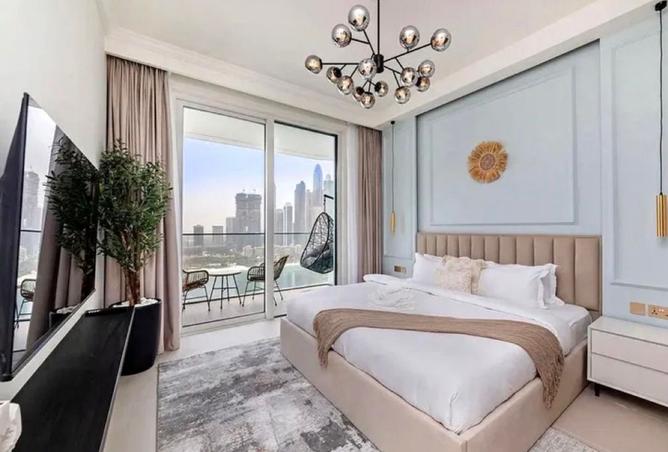 15890158 - صورة العقار 2