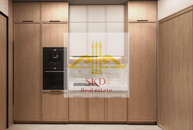 15846657 - صورة العقار 3