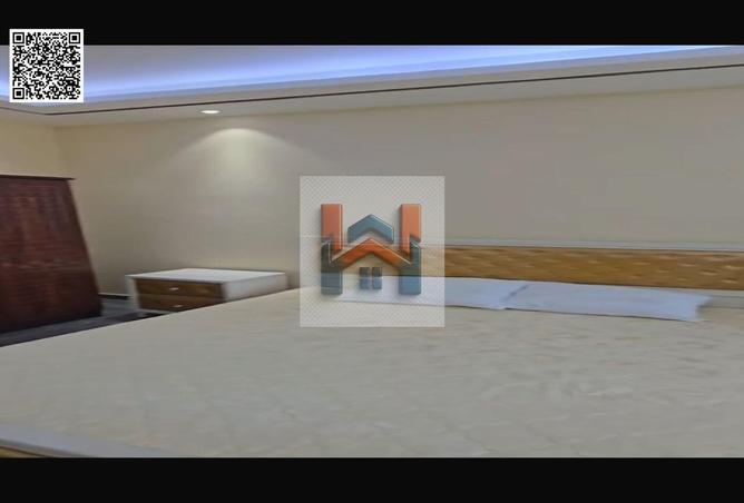 15345791 - صورة العقار 3