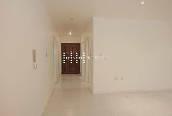 15920170 - Property Image 2