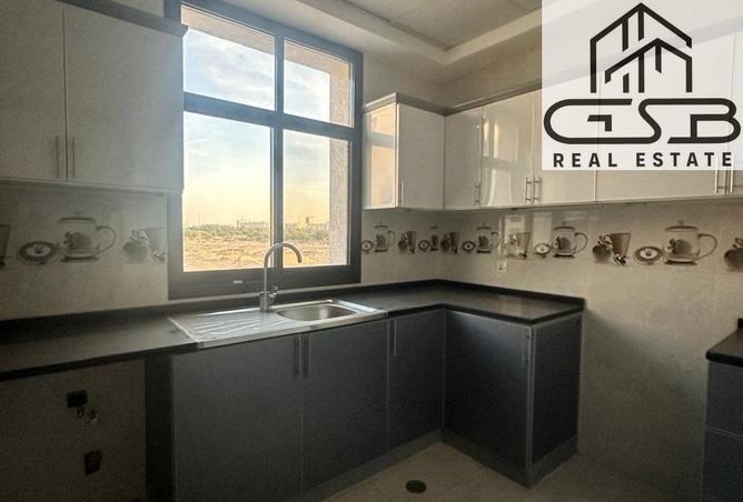 16071857 - Property Image 2