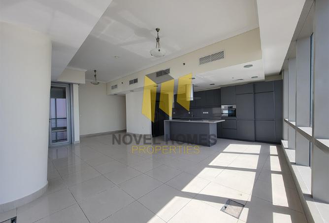 13512817 - Property Main Image