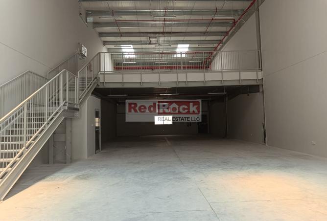 14687100 - Property Image 3