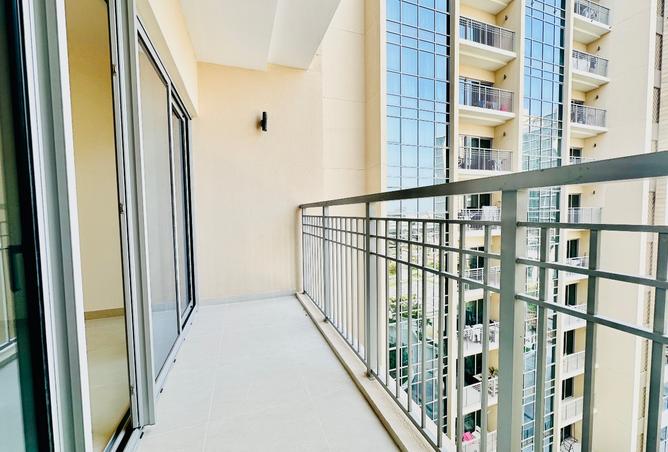 15334919 - Property Image 3