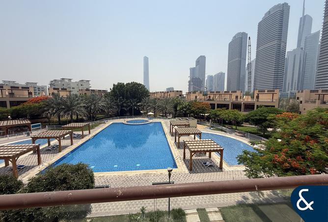 15004829 - الصورة الرئيسية للعقار