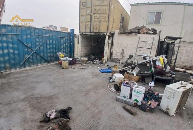 15919738 - صورة العقار 2