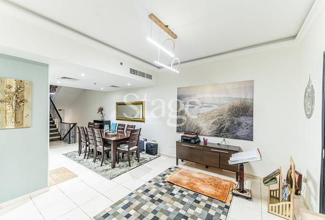 15300238 - Property Image 2