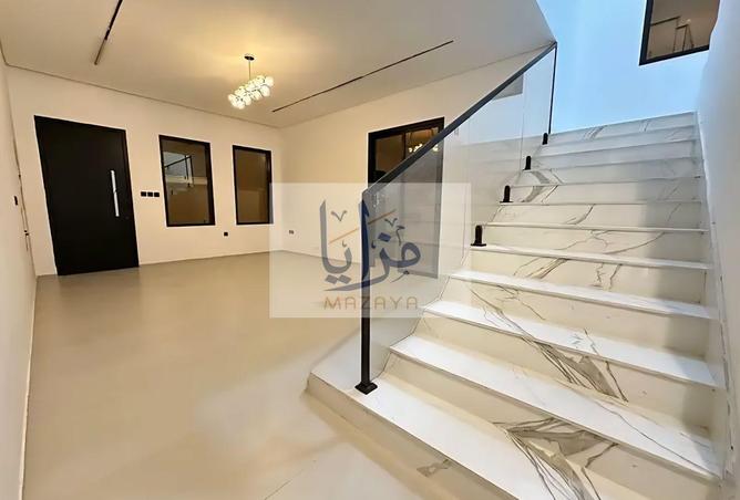 15611231 - Property Image 2