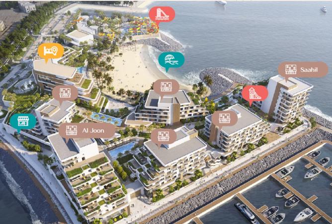 15958075 - Property Image 3